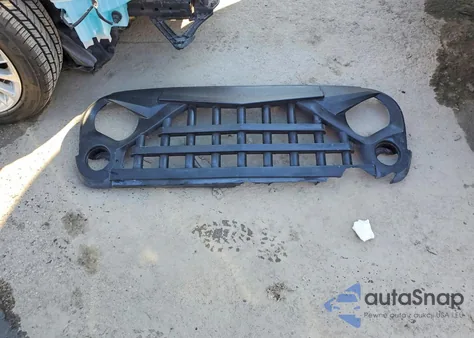 2015 Jeep Wrangler Unlimited Sport from USA, damaged, VIN 1C4BJWDG1FL648762